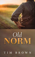 Old Norm - Tim Brown