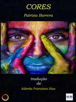 Cores: As Vozed Da Alma - Patrizia Barrera