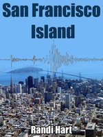 San Francisco Island - Randi Hart