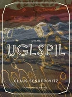 Uglspil - Claus Senderovitz