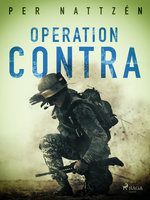 Operation Contra - Per Nattzén
