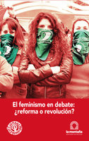 El feminismo en debate ¿reforma o revolución? - Celeste Fierro