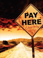 Pay Here - Charles Kelly