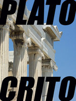 Crito - Plato