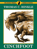 Cinchfoot - Thomas C. Hinkle