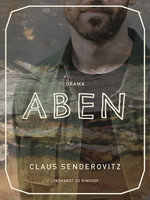 Aben - Claus Senderovitz