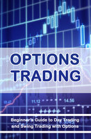 Options Trading - Rasheed Alnajjar