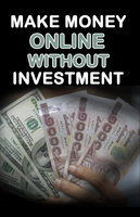 Make Money Online without Investment - Rasheed Alnajjar