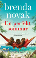 En perfekt sommar - Brenda Novak