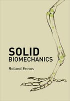 Solid Biomechanics - Roland Ennos