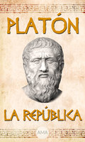 La República - Platon