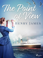 The Point of View - Henry James