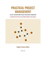Practical Project Management - Raghu Ramasubbu