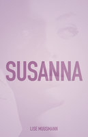 Susanna - Lise Muusmann