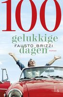 100 gelukkige dagen - Fausto Brizzi
