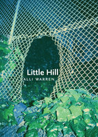 Little Hill - Alli Warren