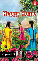 Happy Home - Vignesh S