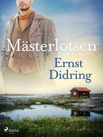 Mästerlotsen - Ernst Didring