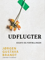 Udflugter - Jørgen Gustava Brandt
