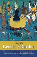 Beasts of Burden - Imayam