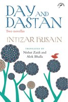 Day and Dastan - Intizar Husain