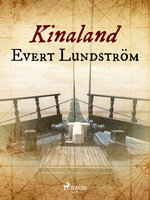 Kinaland - Evert Lundström