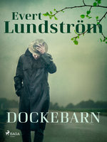 Dockebarn - Evert Lundström