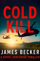 Cold Kill - James Becker
