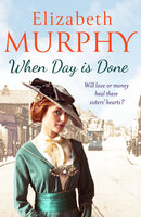 When Day is Done - Elizabeth Murphy