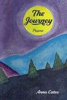 The Journey - Anna Cates