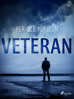 Veteran - Per Ole Persson