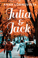 Julia & Jack - Anna Lönnqvist