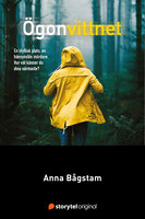 Ögonvittnet - Anna Bågstam