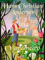 O jardineiro - Hans Christian Andersen
