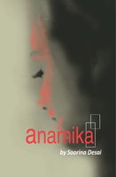 Anamika - Soorina Desai