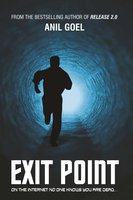 Exit Point - Anil Goel