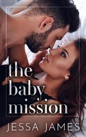 The Baby Mission - Jessa James