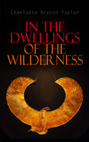 In the Dwellings of the Wilderness: The Curse of an Egyptian Mummy (Horror & Supernatural Mystery) - Charlotte Bryson Taylor