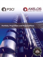 An Executive Guide to PRINCE2 Agile® - AXELOS Limited
