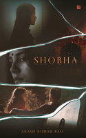 Shobha - Akash Rao