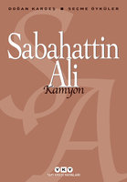 Kamyon - Sabahattin Ali
