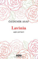 Lavinia - Özdemir Asaf