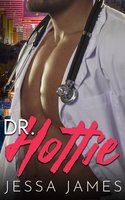Dr. Hottie - Jessa James