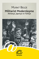 Militarist Modernleşme - Murat Belge