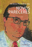 Novos Pareceres - Luiz Gastão Paes de Barros Leães