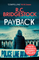Payback - R.C. Bridgestock