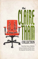The Claire Tham Collection - Claire Tham
