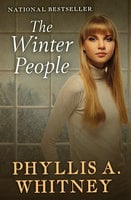 The Winter People - Phyllis A. Whitney