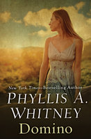 Domino - Phyllis A. Whitney
