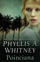 Poinciana - Phyllis A. Whitney